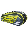 Babolat Pure Aero RH6