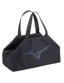 Mizuno HolDall 22 LT Black/Blu