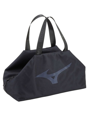 Mizuno HolDall 22 LT Black/Blu