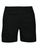 Babolat Play Short Boy Black