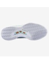Head Sprint Pro 3.5 Clay White/Aqua