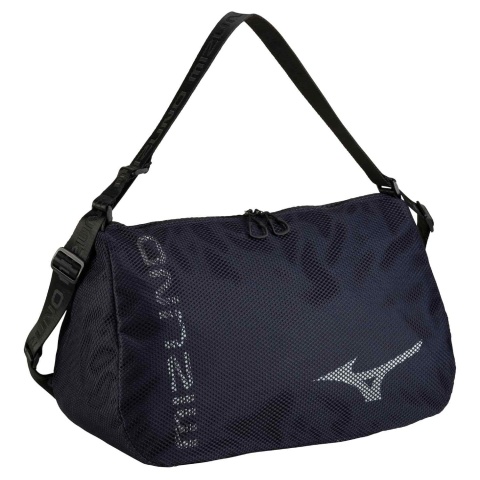 Mizuno HolDall 30 LT Blu Navy