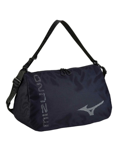 Mizuno HolDall 30 LT Blu Navy