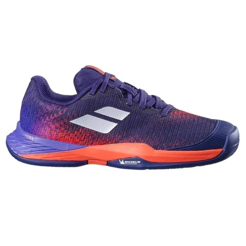 Babolat Jet Match 3 Clay...
