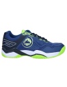 J-Habyer Talento Blue