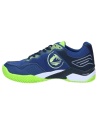 J-Habyer Talento Blue