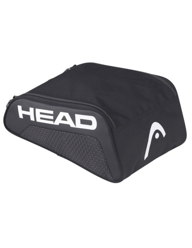 Head Tour Team Portascarpe