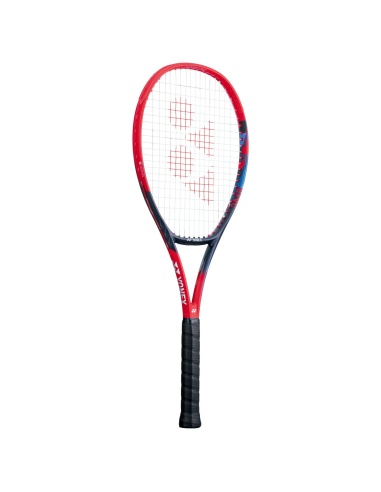 Yonex Vcore 98 :Tour  (315gr)