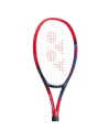 Yonex Vcore 98 :Tour  (315gr)