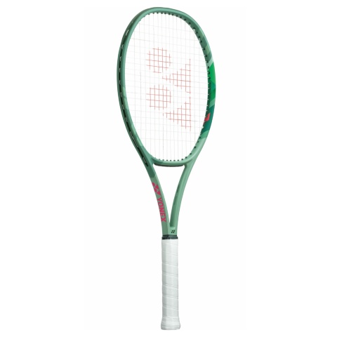 Yonex Percept 97L (290gr)