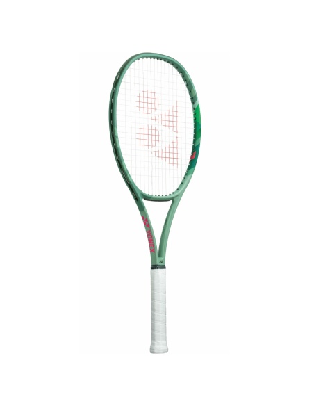 Yonex Percept 97L (290gr) Yonex Percept 97L (290gr)