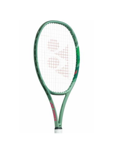Yonex Percept 97L (290gr)
