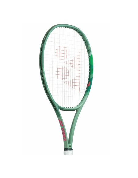 Yonex Percept 97L (290gr) Yonex Percept 97L (290gr)