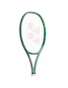 Yonex Percept 97L (290gr)