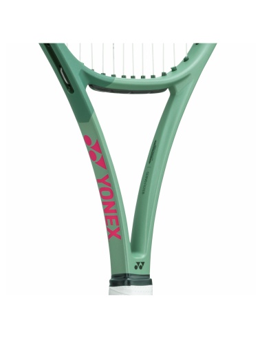 Yonex Percept 97L (290gr)