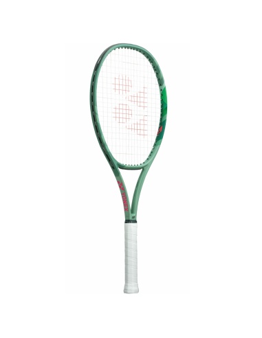 Yonex Percept 100L (280gr)