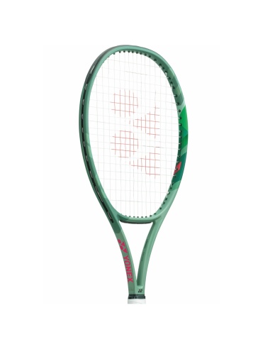 Yonex Percept 100L (280gr)
