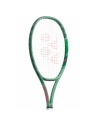 Yonex Percept 100L (280gr)