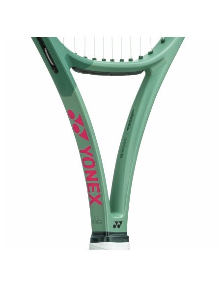 Yonex Percept 100L (280gr)