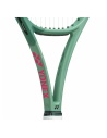Yonex Percept 100L (280gr)