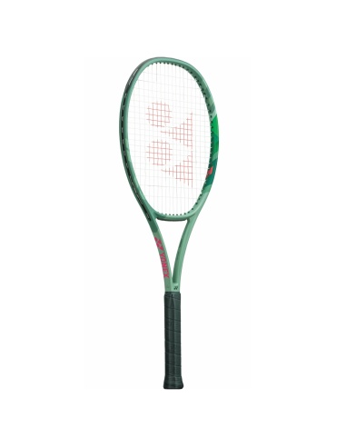 Yonex Percept 97D (320gr)