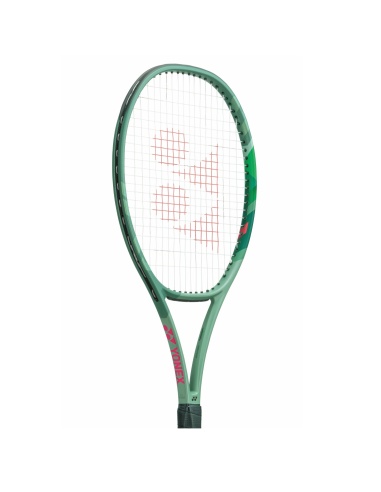 Yonex Percept 97D (320gr)