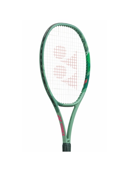 Yonex Percept 97D (320gr)