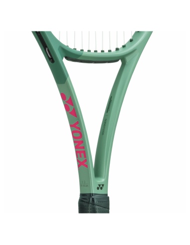 Yonex Percept 97D (320gr)