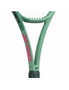 Yonex Percept 97D (320gr)