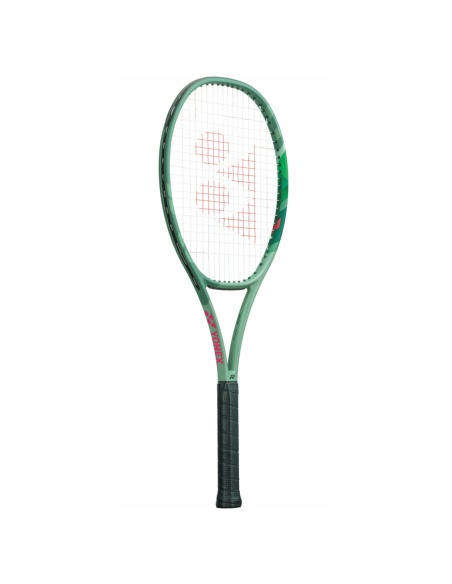 Yonex Percept 97H (330gr) Yonex Percept 97H (330gr)