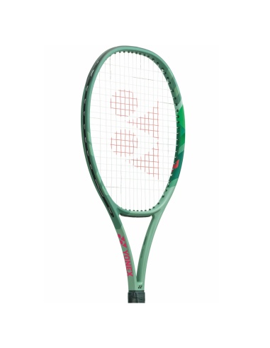 Yonex Percept 97H (330gr)
