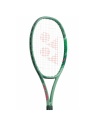 Yonex Percept 97H (330gr)
