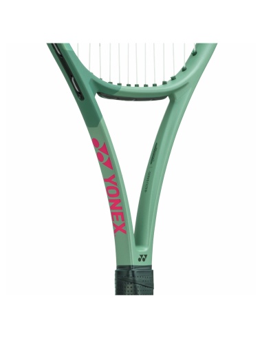 Yonex Percept 97H (330gr)