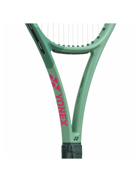 Yonex Percept 97H (330gr) Yonex Percept 97H (330gr)