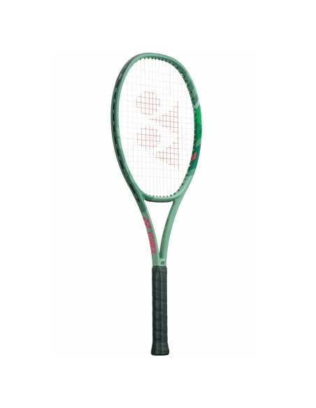 Yonex Percept 97 (310gr)