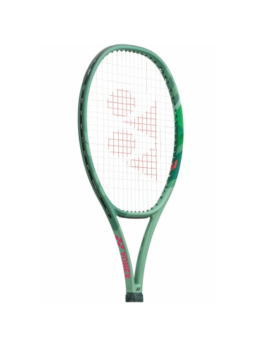 Yonex Percept 97 (310gr)