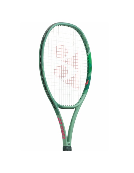Yonex Percept 97 (310gr)