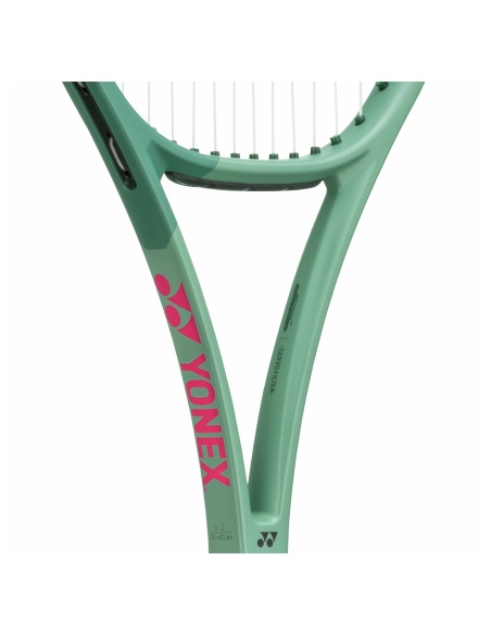 Yonex Percept 97 (310gr)