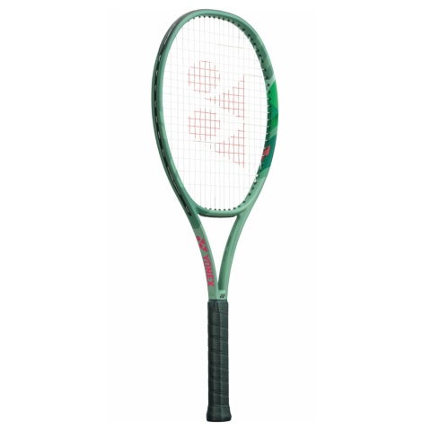 Yonex Percept 100D (305gr)