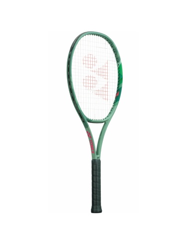 Yonex Percept 100D (305gr)