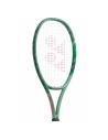 Yonex Percept 100D (305gr)