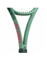 Yonex Percept 100D (305gr)