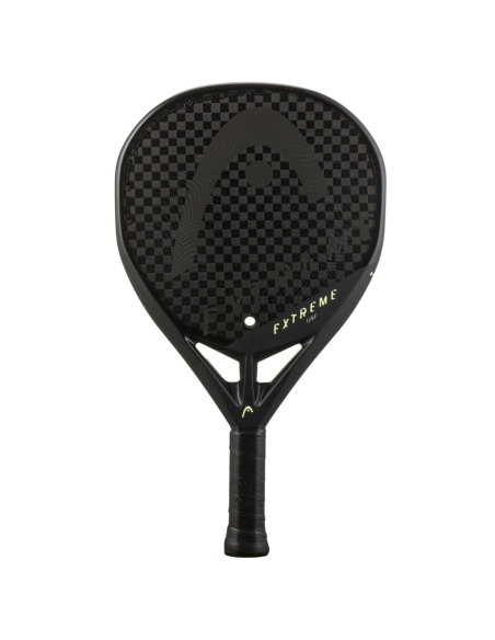 Head Extreme One Padel