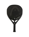 Head Extreme One Padel
