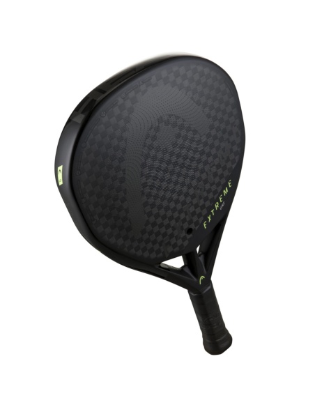 Head Extreme One Padel