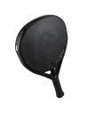 Head Extreme One Padel