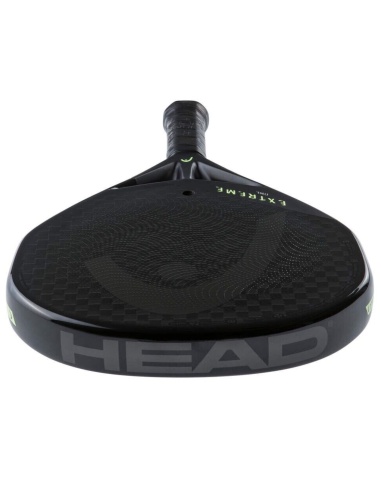 Head Extreme One Padel