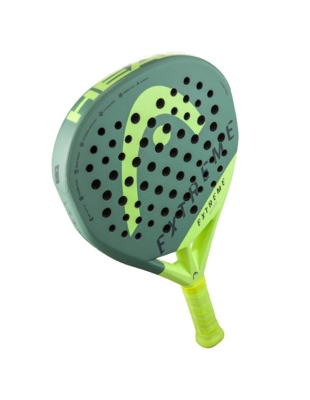 Head Extreme Motion Padel