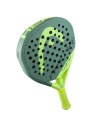 Head Extreme Motion Padel