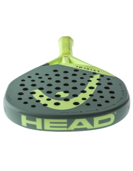 Head Extreme Motion Padel